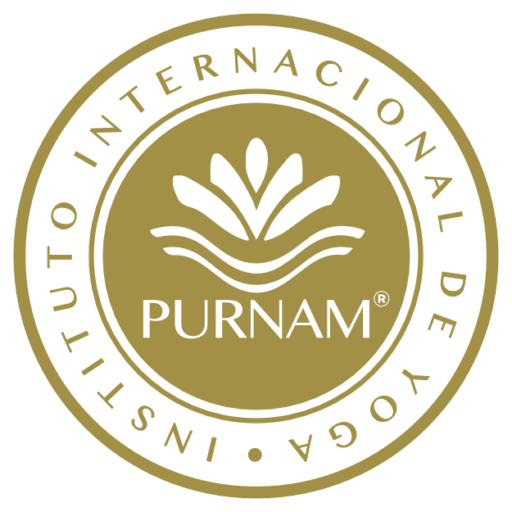 Instituto internacional de yoga Purnam ®