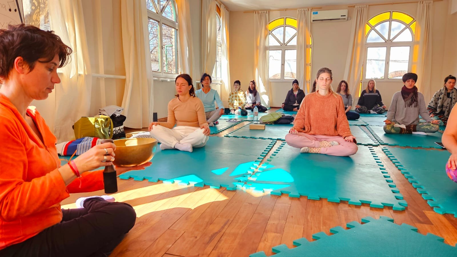 WhatsApp Image 2023-08-24 at 11.26.58 AM